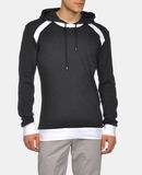 DOLCE & GABBANA - Sweatshirt - 4