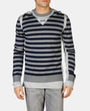 DOLCE & GABBANA - Sweatshirt - 5