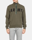DOLCE & GABBANA - Sweatshirt - 7