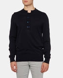 DOLCE & GABBANA - Sweatshirt