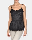 DOLCE & GABBANA - Topp - 15