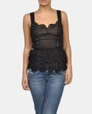 DOLCE & GABBANA - Topp - 16