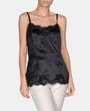 DOLCE & GABBANA - Topp - 2