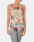 DOLCE & GABBANA - Topp - 20