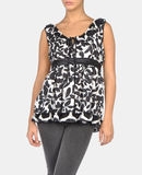 DOLCE & GABBANA - Topp - 22