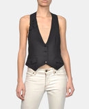 DOLCE & GABBANA - Topp - 23