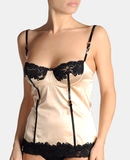 DOLCE & GABBANA - Topp - 24