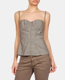 DOLCE & GABBANA - Topp - 26