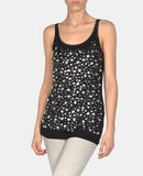 DOLCE & GABBANA - Topp - 27