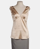 DOLCE & GABBANA - Topp - 28