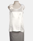 DOLCE & GABBANA - Topp - 29