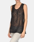 DOLCE & GABBANA - Topp - 3