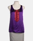 DOLCE & GABBANA - Topp - 30