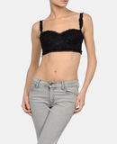 DOLCE & GABBANA - Topp - 32