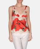 DOLCE & GABBANA - Topp - 34