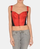 DOLCE & GABBANA - Topp - 35