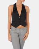 DOLCE & GABBANA - Topp - 36