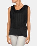 DOLCE & GABBANA - Topp - 37