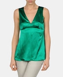 DOLCE & GABBANA - Topp - 39