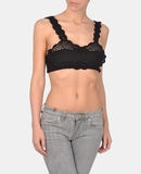 DOLCE & GABBANA - Topp - 4