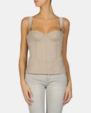 DOLCE & GABBANA - Topp - 5