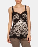 DOLCE & GABBANA - Topp - 6