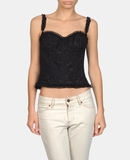 DOLCE & GABBANA - Topp - 7