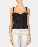 DOLCE & GABBANA - Topp - 8