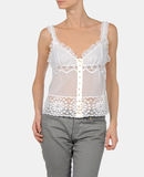 DOLCE & GABBANA - Topp - 9