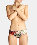 DOLCE & GABBANA - Underkläder - 2