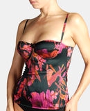 DOLCE & GABBANA - Underplagg