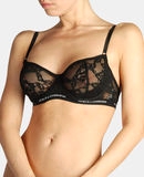 DOLCE & GABBANA UNDERWEAR - BH - 5
