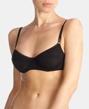 DOLCE & GABBANA UNDERWEAR - BH - 7