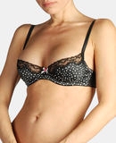 DOLCE & GABBANA UNDERWEAR - BH - 8