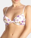DOLCE & GABBANA UNDERWEAR - BH