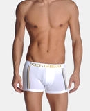 DOLCE & GABBANA UNDERWEAR - Boxershorts - 10