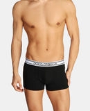DOLCE & GABBANA UNDERWEAR - Boxershorts - 2