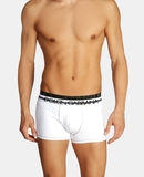 DOLCE & GABBANA UNDERWEAR - Boxershorts - 3