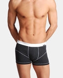 DOLCE & GABBANA UNDERWEAR - Boxershorts - 5