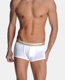 DOLCE & GABBANA UNDERWEAR - Boxershorts - 6