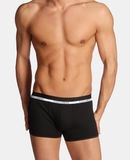 DOLCE & GABBANA UNDERWEAR - Boxershorts - 8