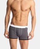 DOLCE & GABBANA UNDERWEAR - Boxershorts - 9