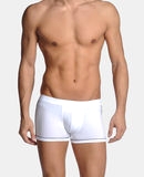DOLCE & GABBANA UNDERWEAR - Boxershorts