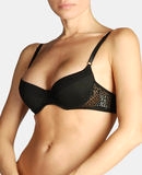 DOLCE & GABBANA UNDERWEAR - Push-up-BH - 10