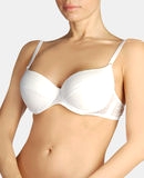 DOLCE & GABBANA UNDERWEAR - Push-up-BH - 4