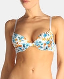 DOLCE & GABBANA UNDERWEAR - Push-up-BH - 7