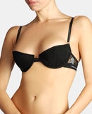 DOLCE & GABBANA UNDERWEAR - Push-up-BH - 9