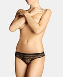 DOLCE & GABBANA UNDERWEAR - Stringtrosa - 13