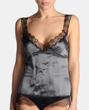 DOLCE & GABBANA UNDERWEAR - Topp - 13