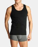 DOLCE & GABBANA UNDERWEAR - Topp - 14